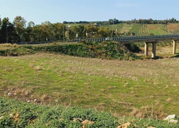 Terreno edificabile Sciacca - foto 4