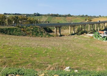 Terreno edificabile Sciacca - foto 5