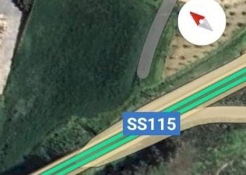 Terreno edificabile Sciacca - foto 6