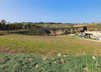 Terreno edificabile Sciacca - foto 7