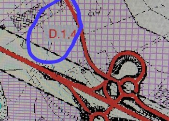 Terreno edificabile Sciacca - foto 9