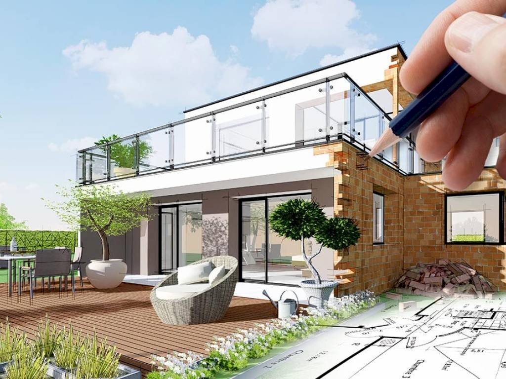 Building land Caramagna Piemonte - photo 1