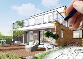 Terreno edificabile Caramagna Piemonte - foto 1