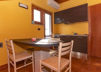 Mansarda Via Alcide De Gasperi, Ciriè - foto 10