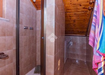 Mansarda Via Alcide De Gasperi, Ciriè - foto 21