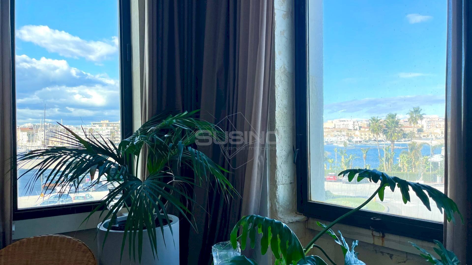 Bilocale VIA GUGLIELMO PERNO, Siracusa - foto 3