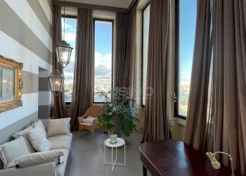 Bilocale VIA GUGLIELMO PERNO, Siracusa - foto 1