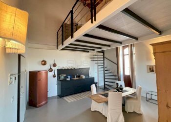 Bilocale VIA GUGLIELMO PERNO, Siracusa - foto 6