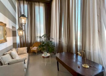 Bilocale VIA GUGLIELMO PERNO, Siracusa - foto 7