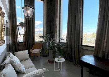 Bilocale VIA GUGLIELMO PERNO, Siracusa - foto 8