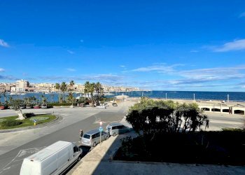 Bilocale VIA GUGLIELMO PERNO, Siracusa - foto 9