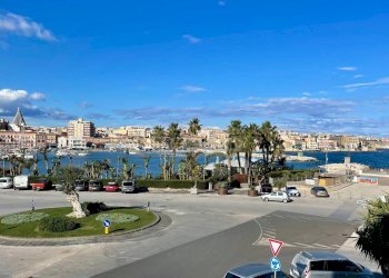 Bilocale VIA GUGLIELMO PERNO, Siracusa - foto 10