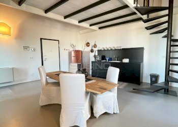 Bilocale VIA GUGLIELMO PERNO, Siracusa - foto 12