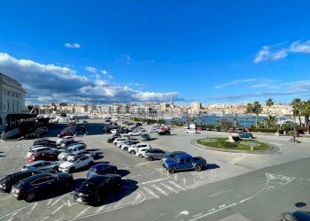 Bilocale VIA GUGLIELMO PERNO, Siracusa - foto 13