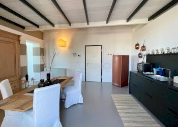 Bilocale VIA GUGLIELMO PERNO, Siracusa - foto 14