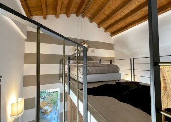 Bilocale VIA GUGLIELMO PERNO, Siracusa - foto 15