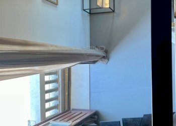 Bilocale VIA GUGLIELMO PERNO, Siracusa - foto 17