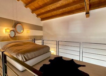 Bilocale VIA GUGLIELMO PERNO, Siracusa - foto 18