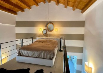 Bilocale VIA GUGLIELMO PERNO, Siracusa - foto 19