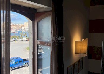 Bilocale VIA GUGLIELMO PERNO, Siracusa - foto 20