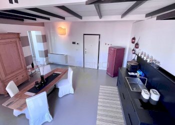 Bilocale VIA GUGLIELMO PERNO, Siracusa - foto 21