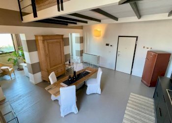 Bilocale VIA GUGLIELMO PERNO, Siracusa - foto 22