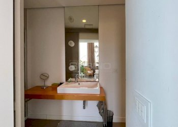 Bilocale VIA GUGLIELMO PERNO, Siracusa - foto 23