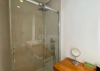 Bilocale VIA GUGLIELMO PERNO, Siracusa - foto 24