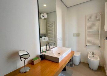 Bilocale VIA GUGLIELMO PERNO, Siracusa - foto 25