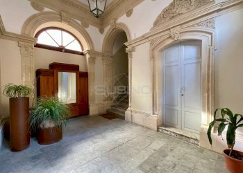 Bilocale VIA GUGLIELMO PERNO, Siracusa - foto 26