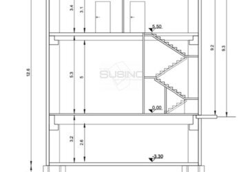 Laboratorio VIALE SCALA GRECA, Siracusa - foto 3