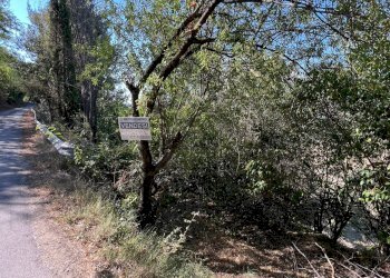 Casa indipendente Contrada san savino, Petritoli - foto 18