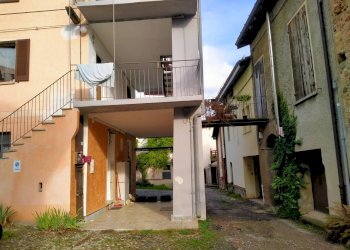 Bilocale linda rovera, Castronno - foto 2