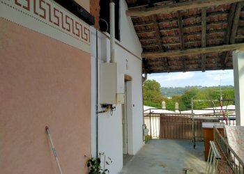 Bilocale linda rovera, Castronno - foto 3