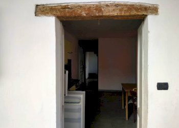 Bilocale linda rovera, Castronno - foto 4