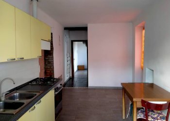 Bilocale linda rovera, Castronno - foto 5