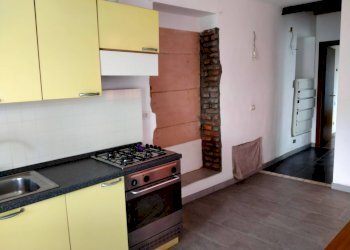 Bilocale linda rovera, Castronno - foto 6