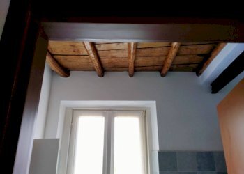 Bilocale linda rovera, Castronno - foto 13