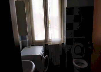 Bilocale linda rovera, Castronno - foto 14