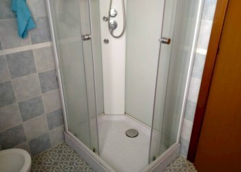 Bilocale linda rovera, Castronno - foto 15