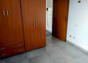 Bilocale linda rovera, Castronno - foto 20