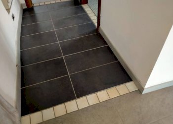 Bilocale linda rovera, Castronno - foto 22