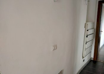 Bilocale linda rovera, Castronno - foto 24