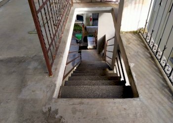 Bilocale linda rovera, Castronno - foto 25