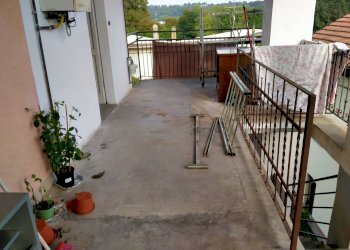 Bilocale linda rovera, Castronno - foto 26