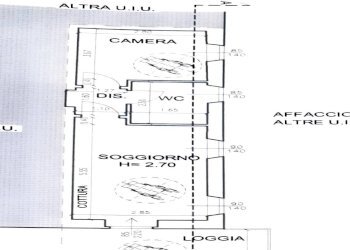 Bilocale linda rovera, Castronno - foto 28