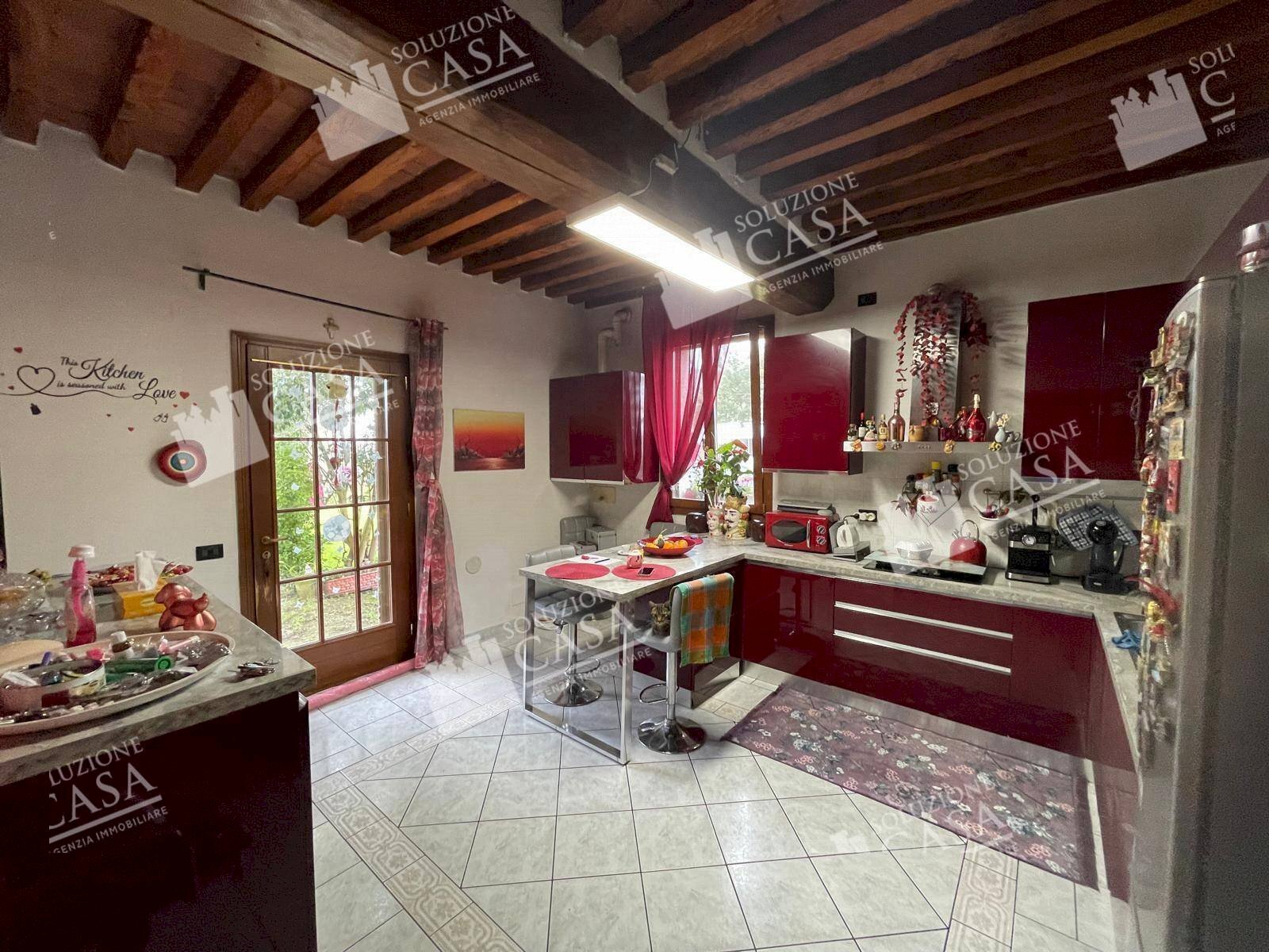 Apartment Castello d'Argile - photo 1