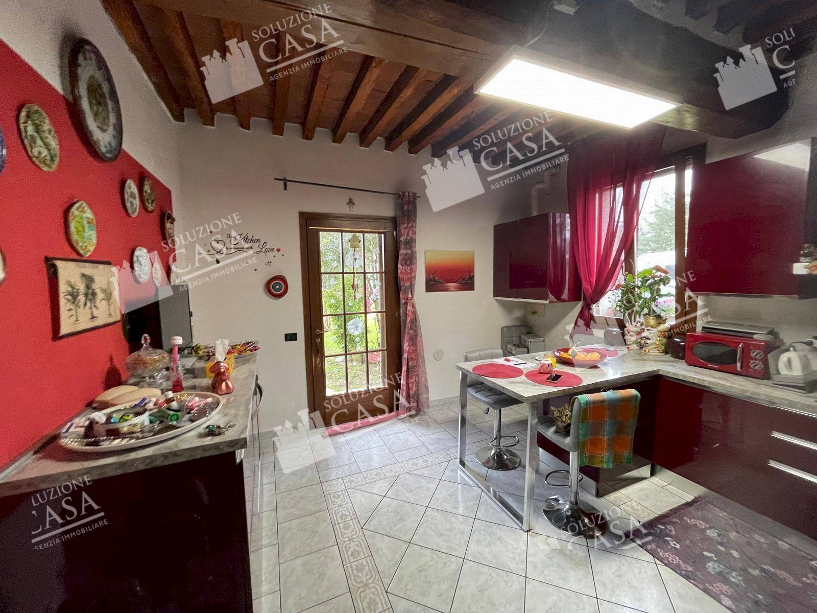 Apartment Castello d'Argile - photo 2