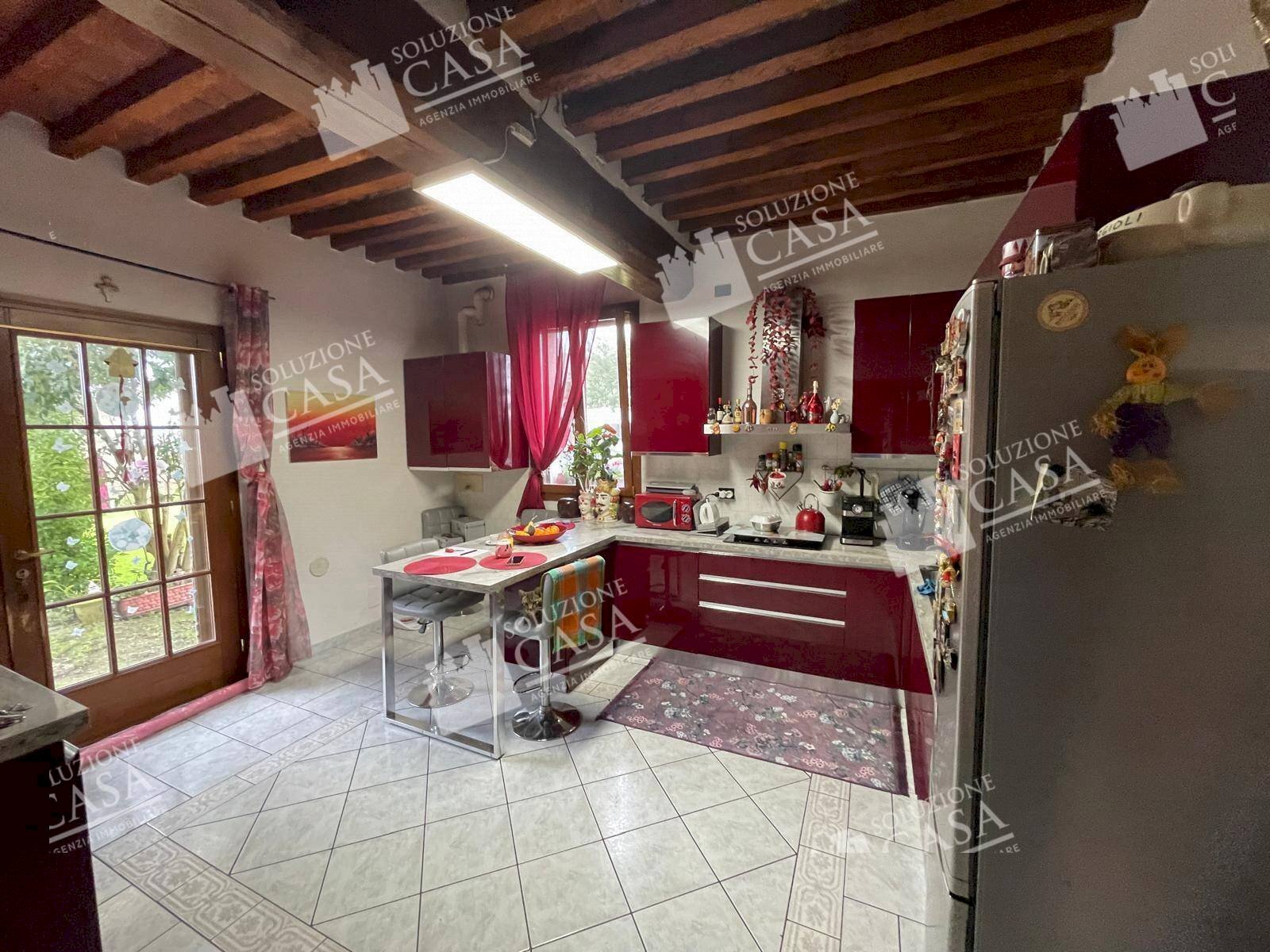 Apartment Castello d'Argile - photo 3