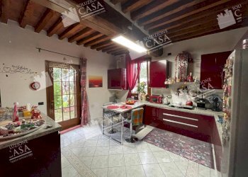 Appartamento Castello d'Argile - foto 1